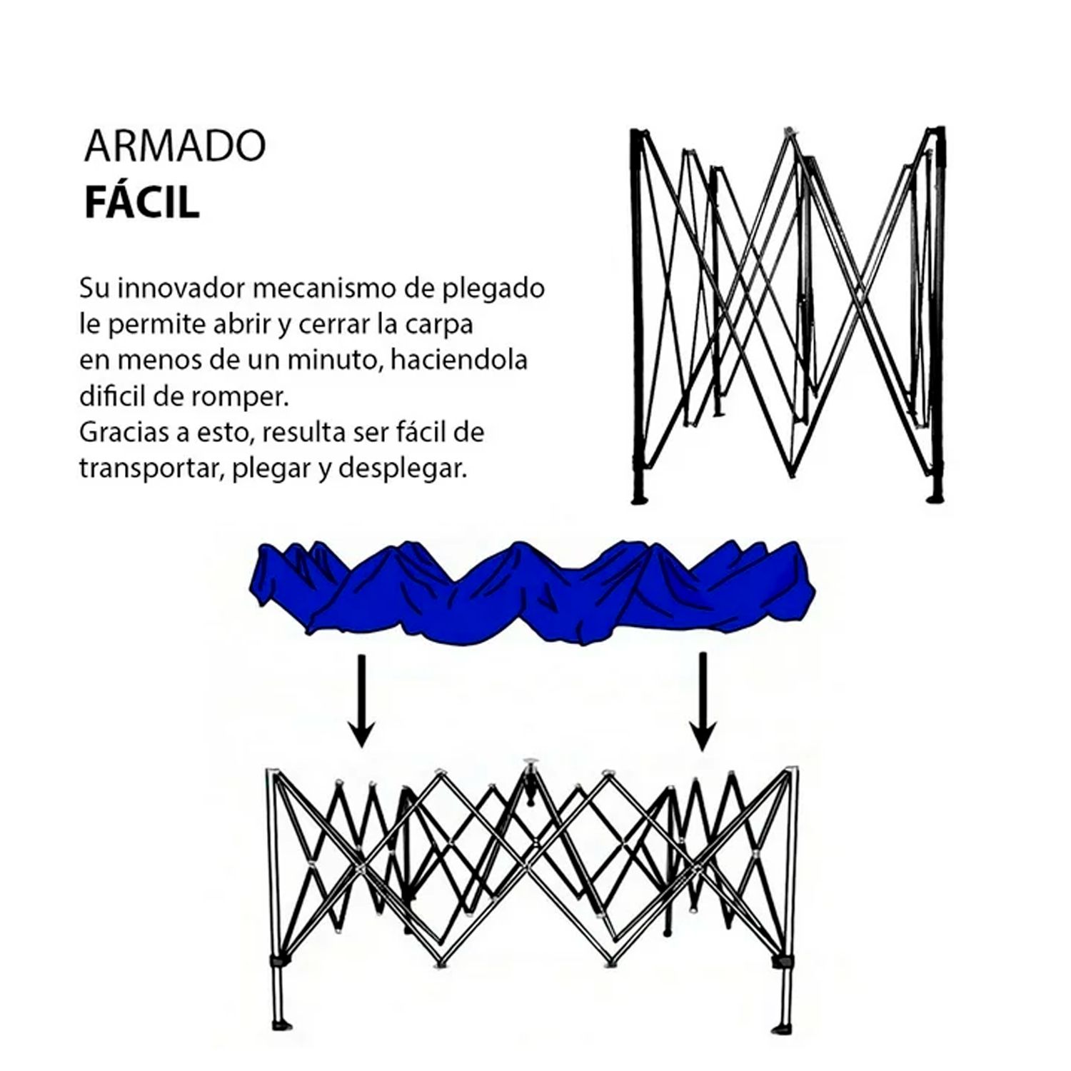 png_1500x1500_67153947
