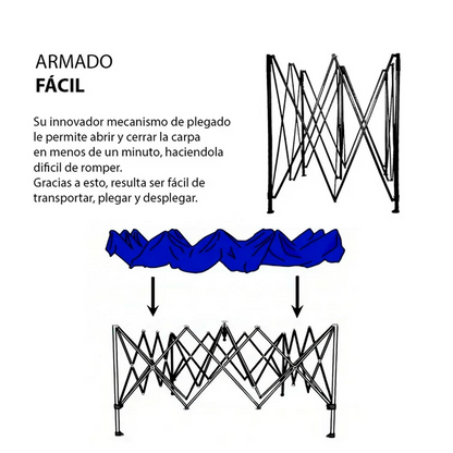 png_1500x1500_67153947