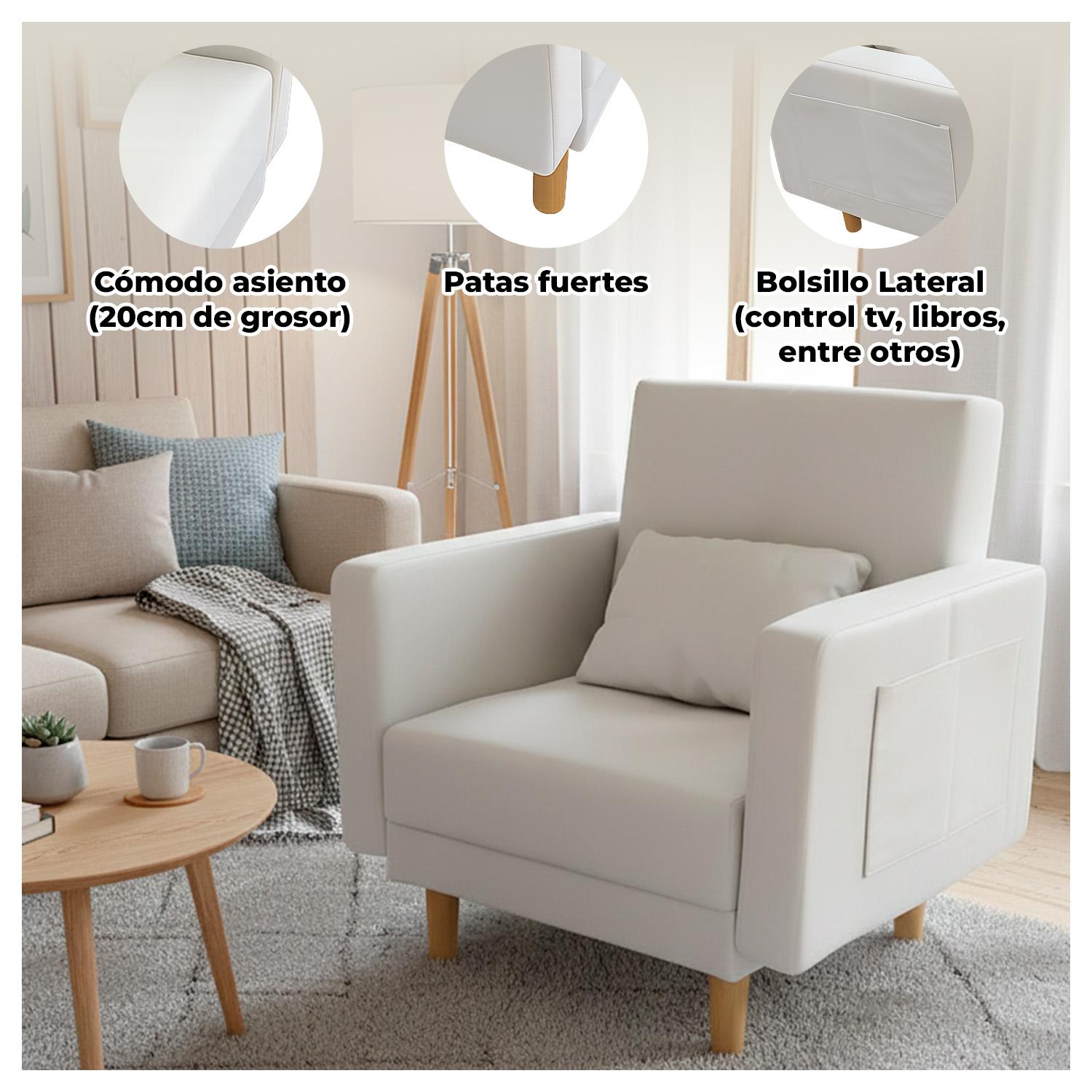 jpg_1500x1500_68468297