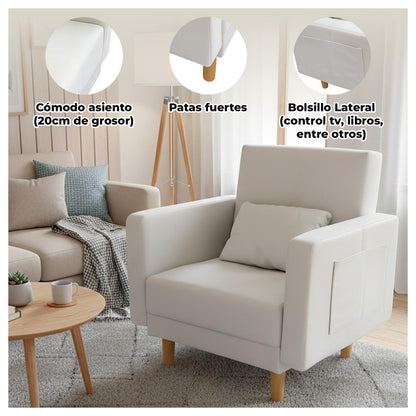 jpg_1500x1500_68468297