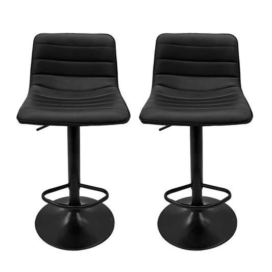 jpg_1500x1500_69764949