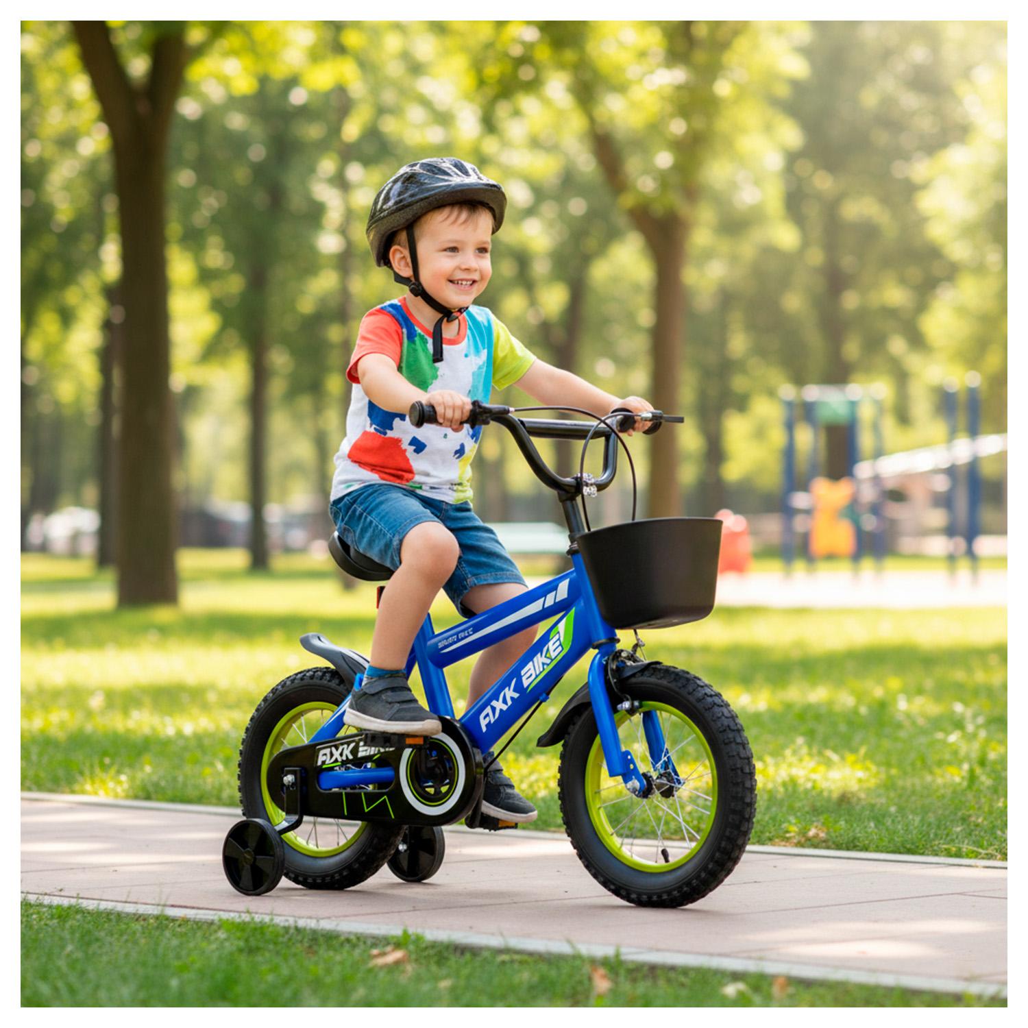 jpg_1500x1500_67547946