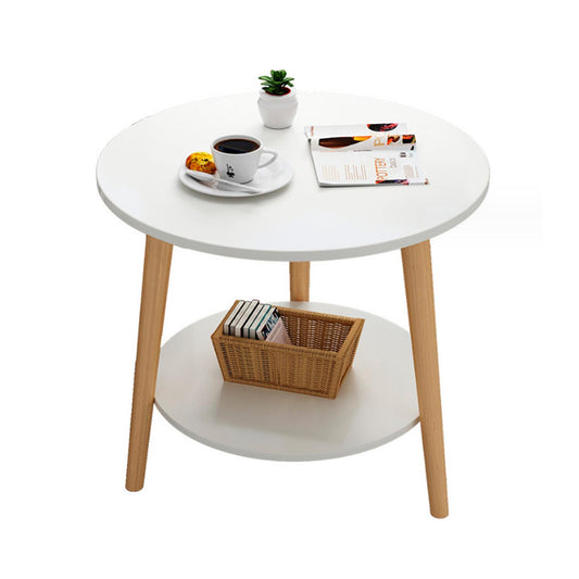 jpg_1500x1500_63492420