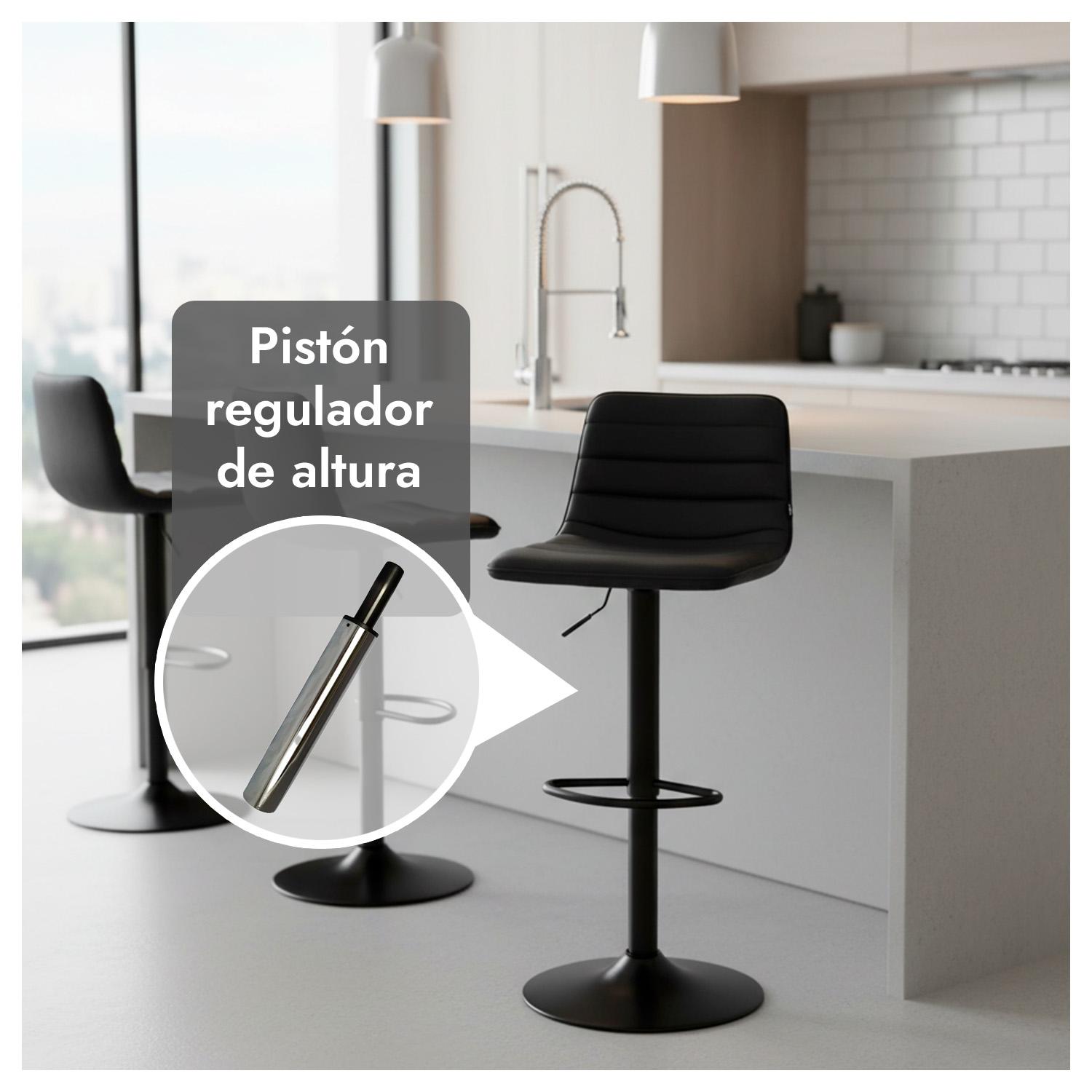 jpg_1500x1500_69765841