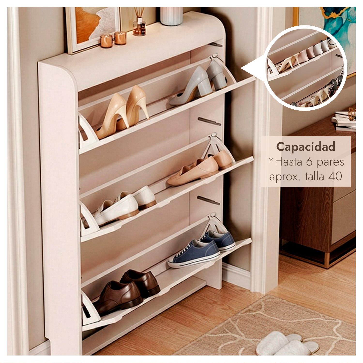 jpg_1500x1500_69773989