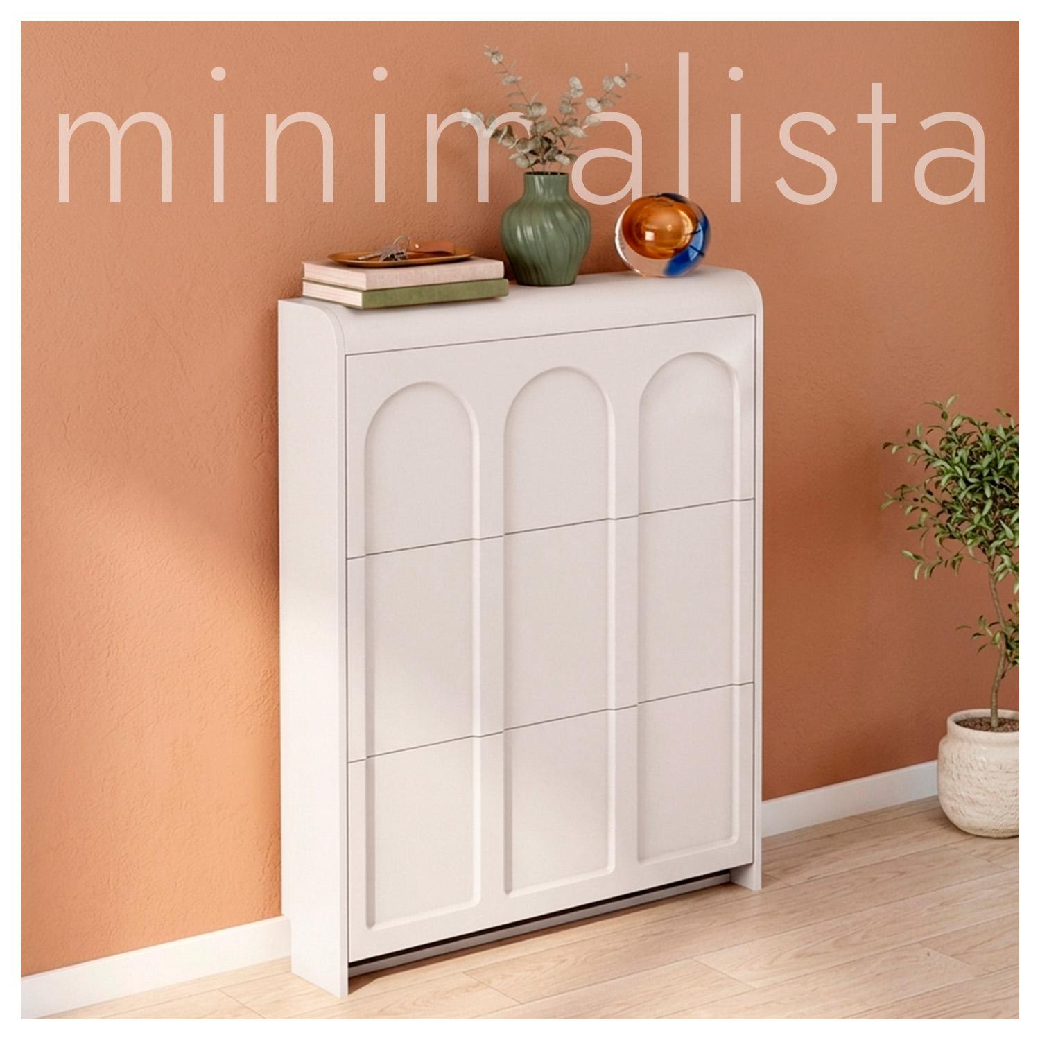 jpg_1500x1500_69773969