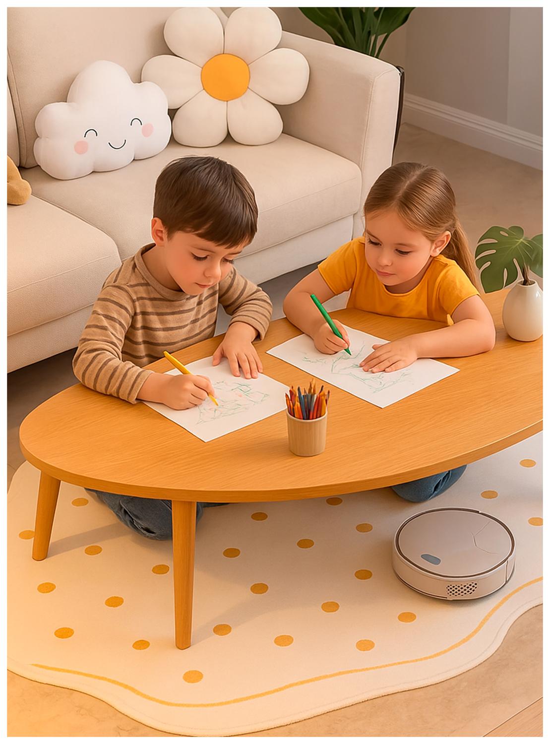 jpg_1500x1500_67509263