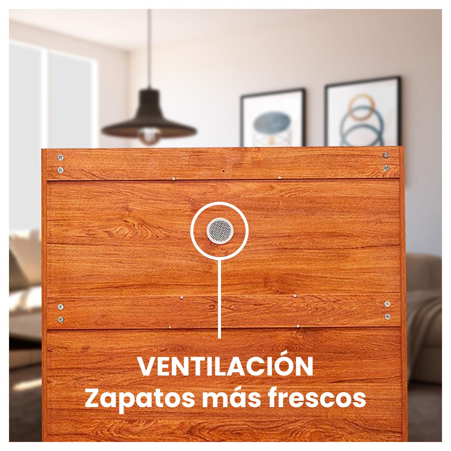 jpg_1500x1500_67235477