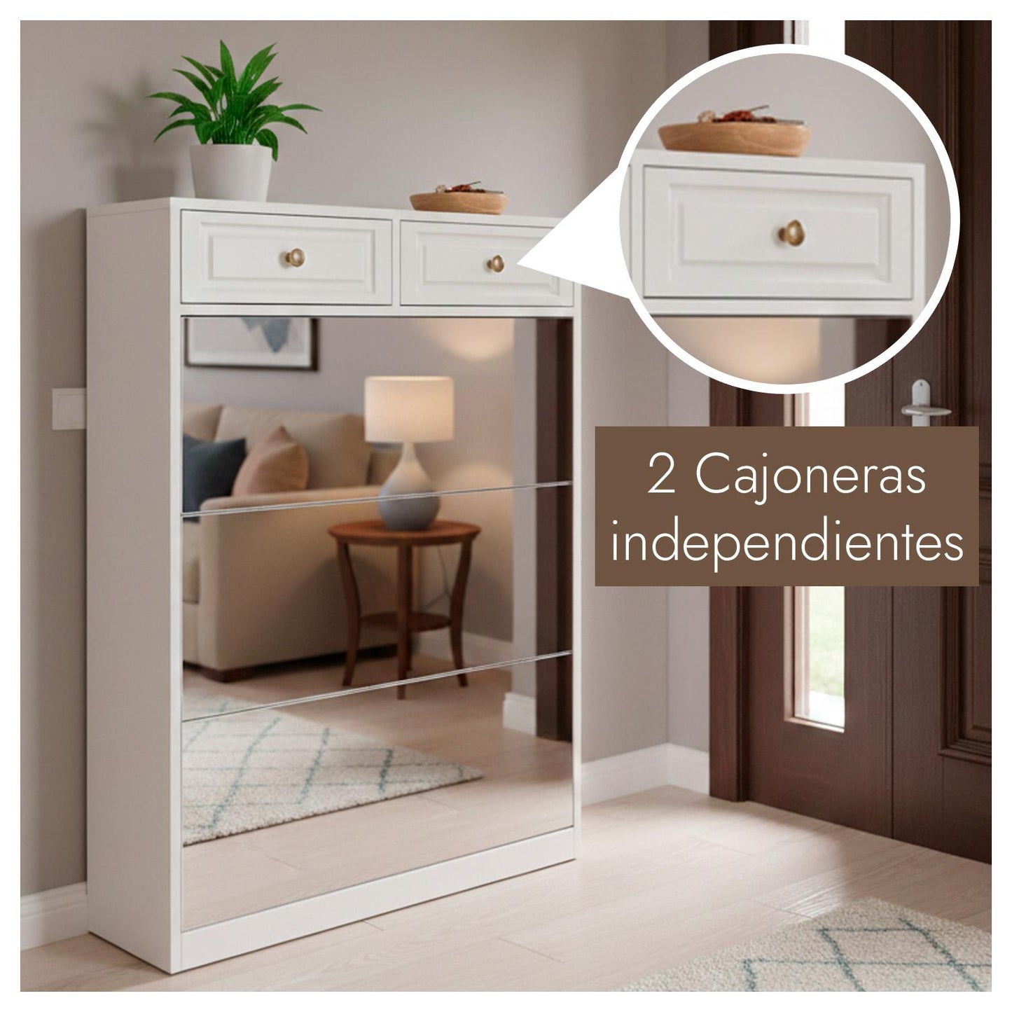 jpg_1500x1500_69564094