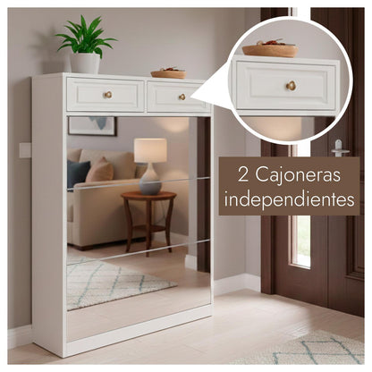 jpg_1500x1500_69564094