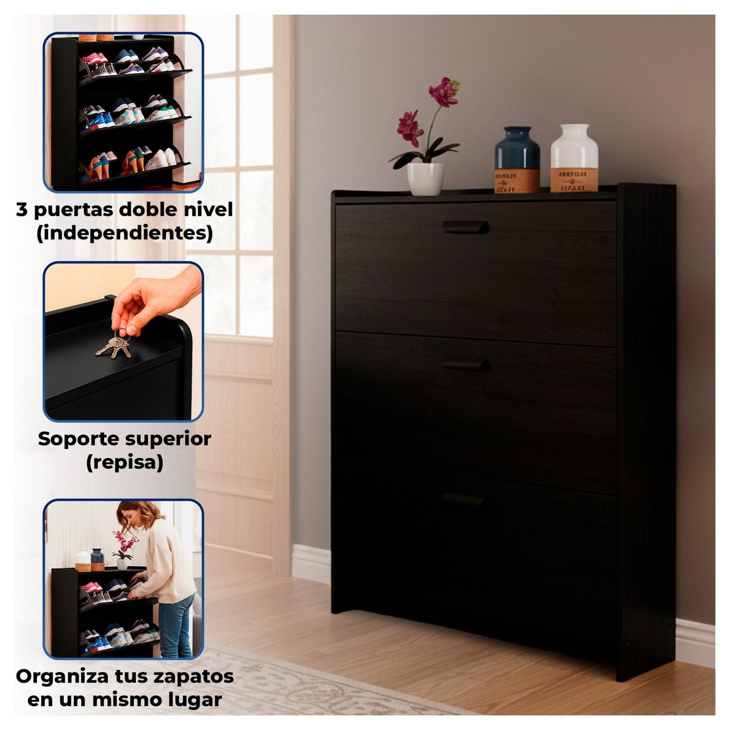 jpg_1500x1500_67246635