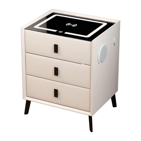 jpg_1500x1500_64139941