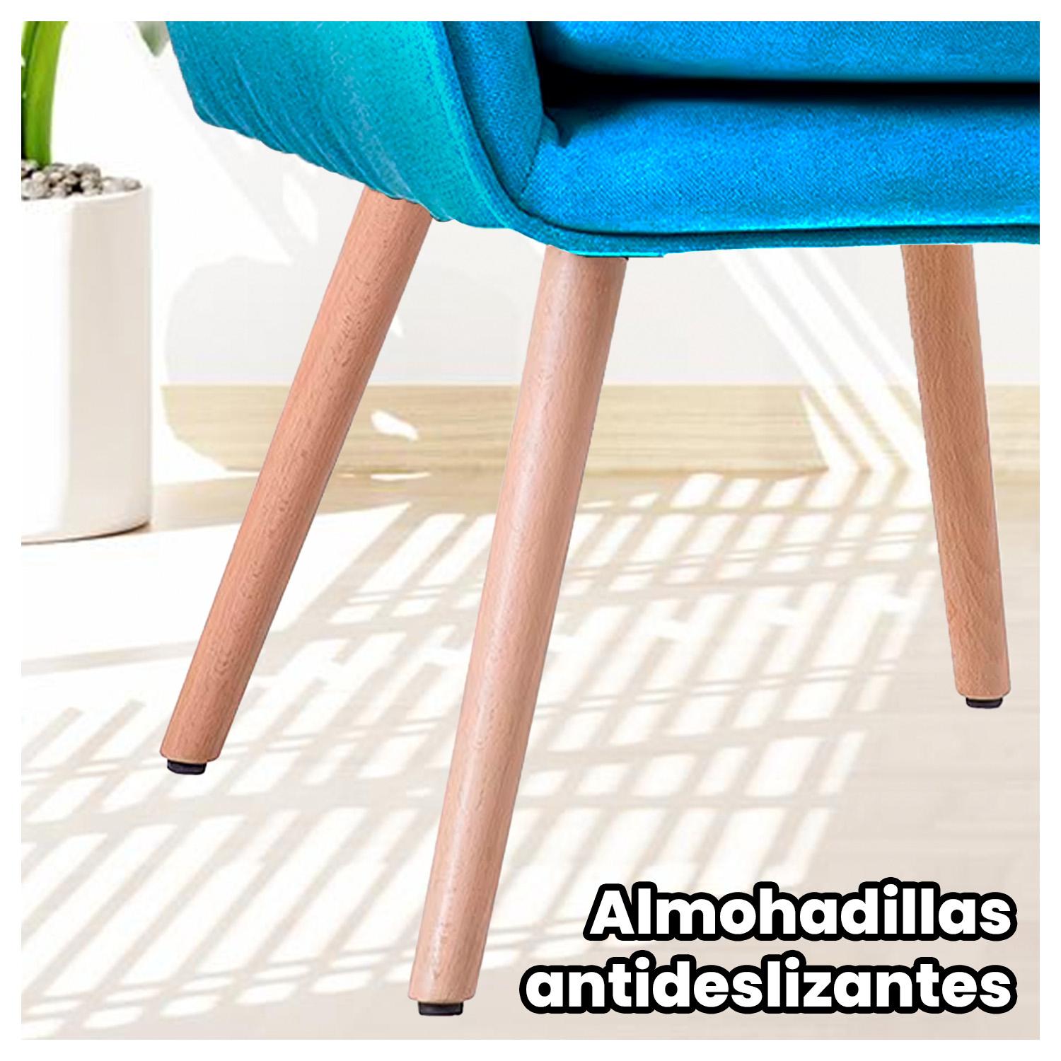 jpg_1500x1500_64255256