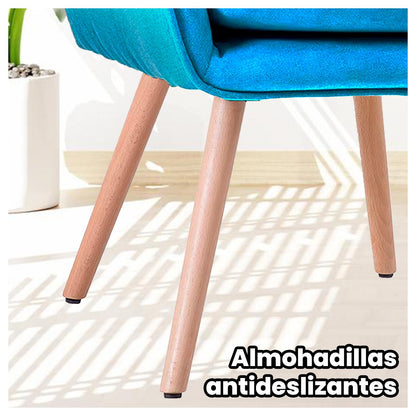 jpg_1500x1500_64255256