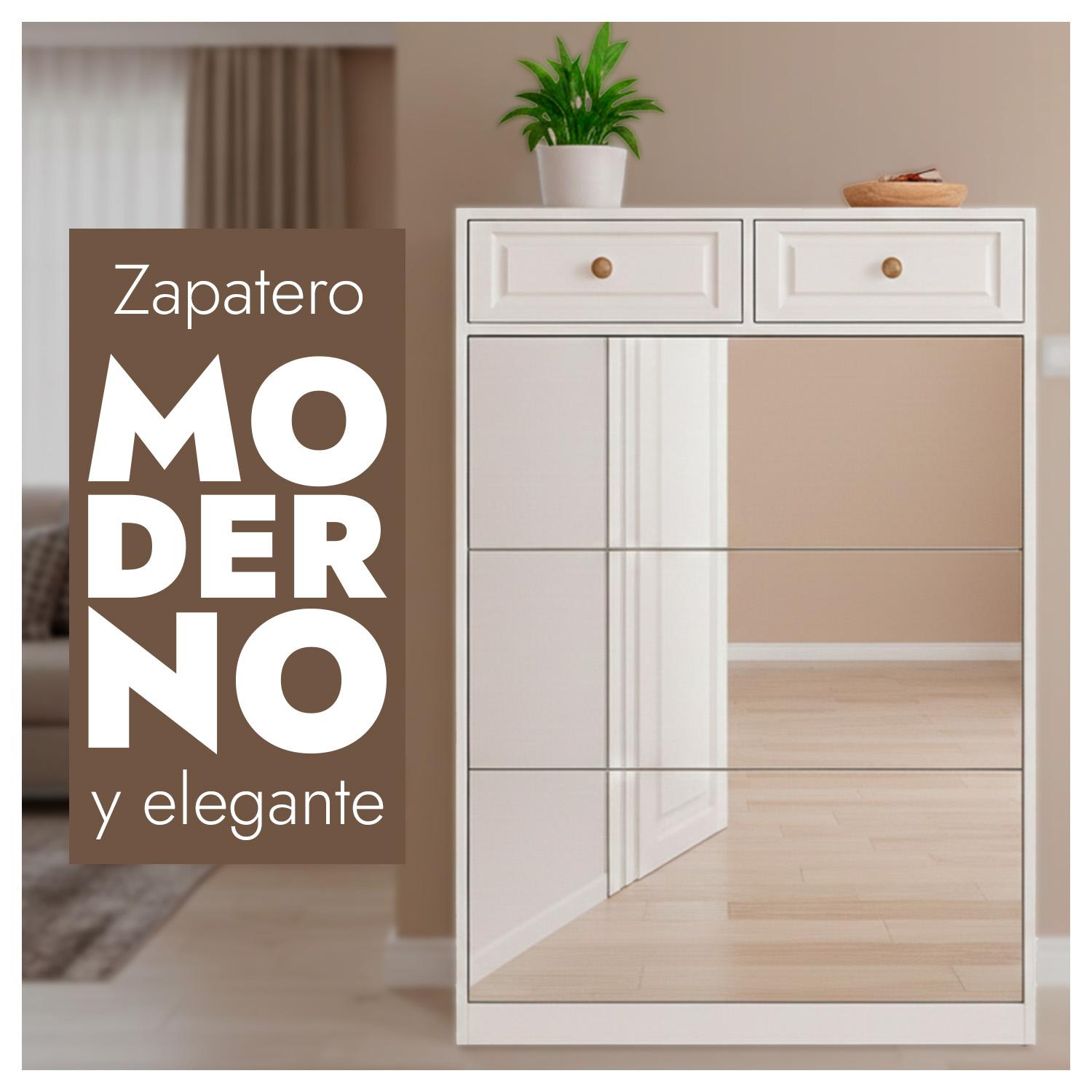 jpg_1500x1500_69564093