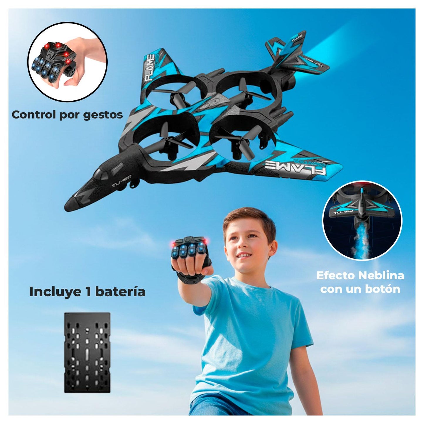 jpg_1500x1500_68355557