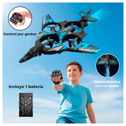 jpg_1500x1500_68355557