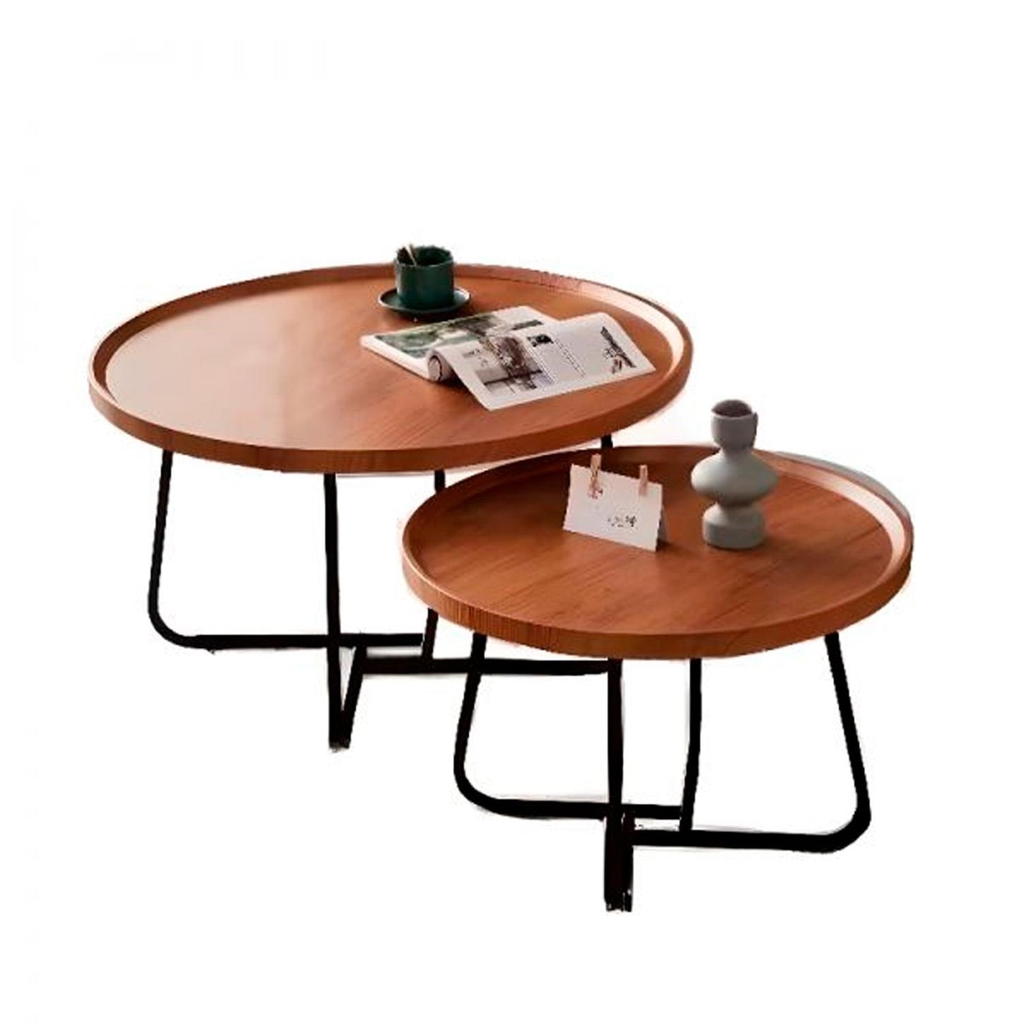 jpg_1500x1500_68615169