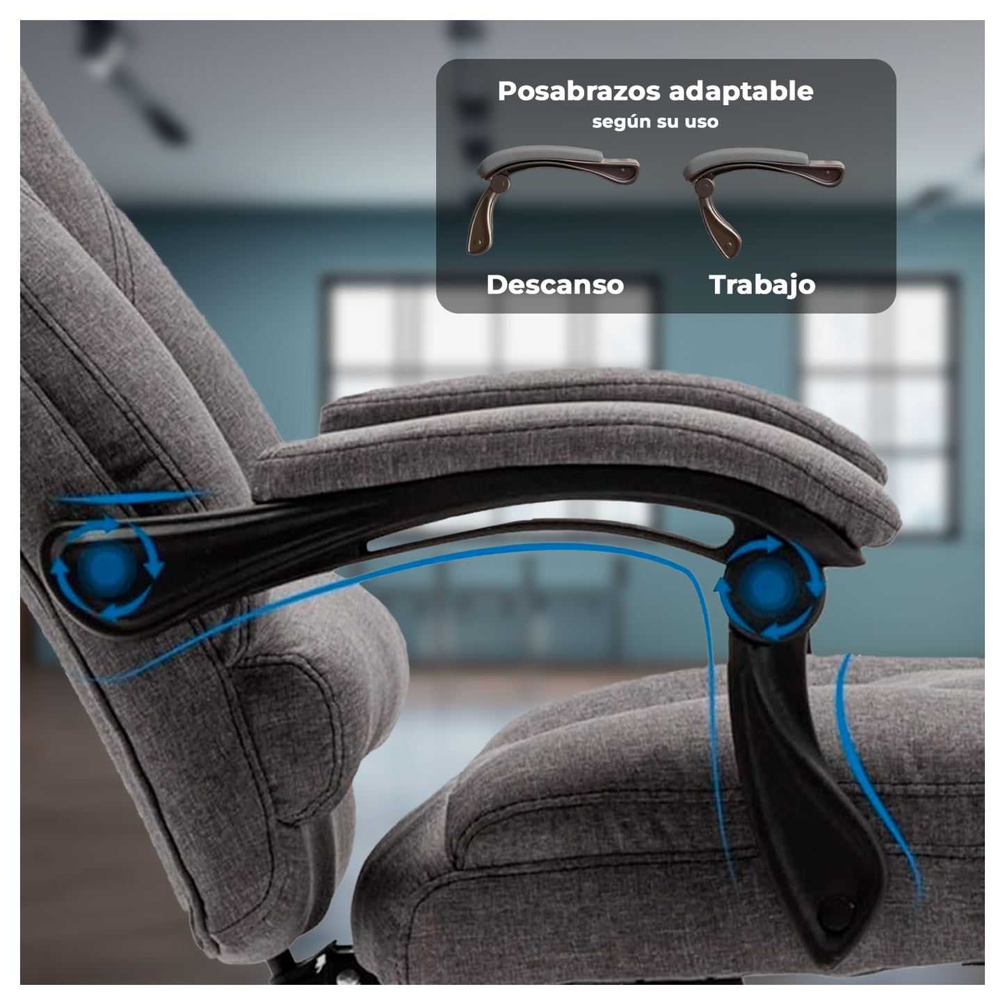 png_1500x1500_66155354