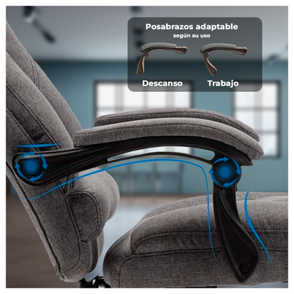 png_1500x1500_66155354