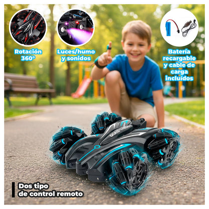 jpg_1500x1500_67709894