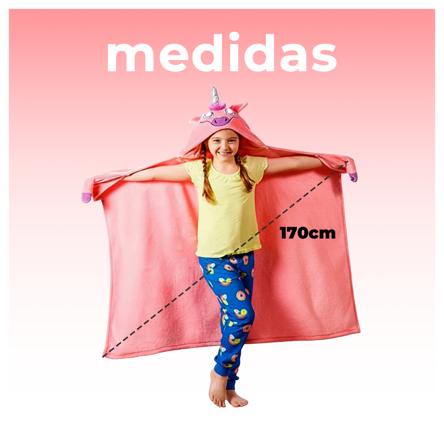 png_1500x1500_67004031