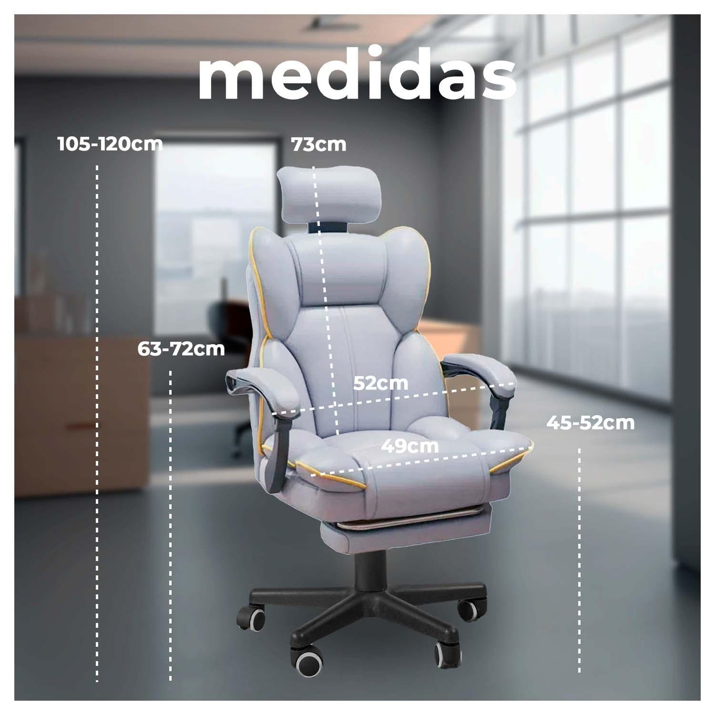 jpg_1500x1500_66682138