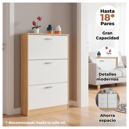 jpg_1500x1500_68398651