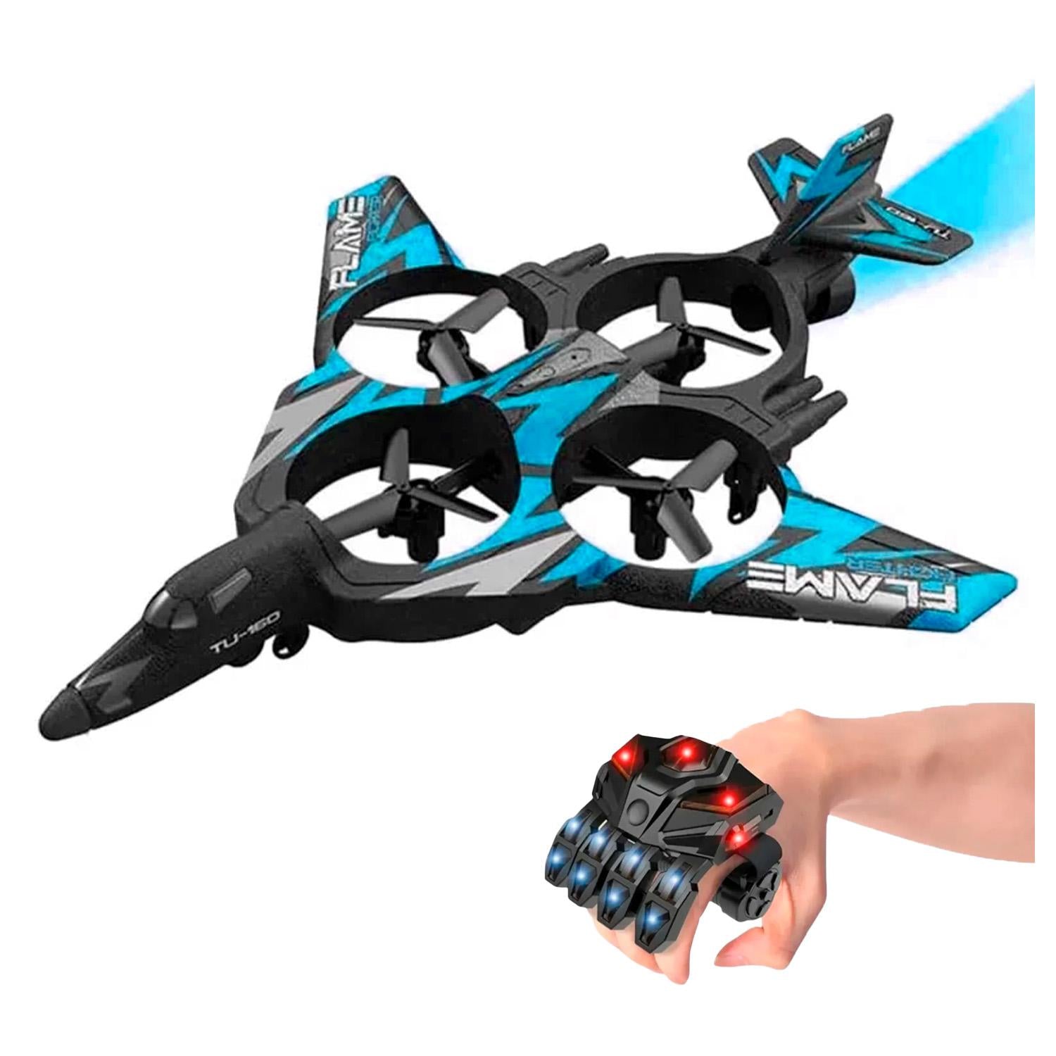 jpg_1500x1500_68299153