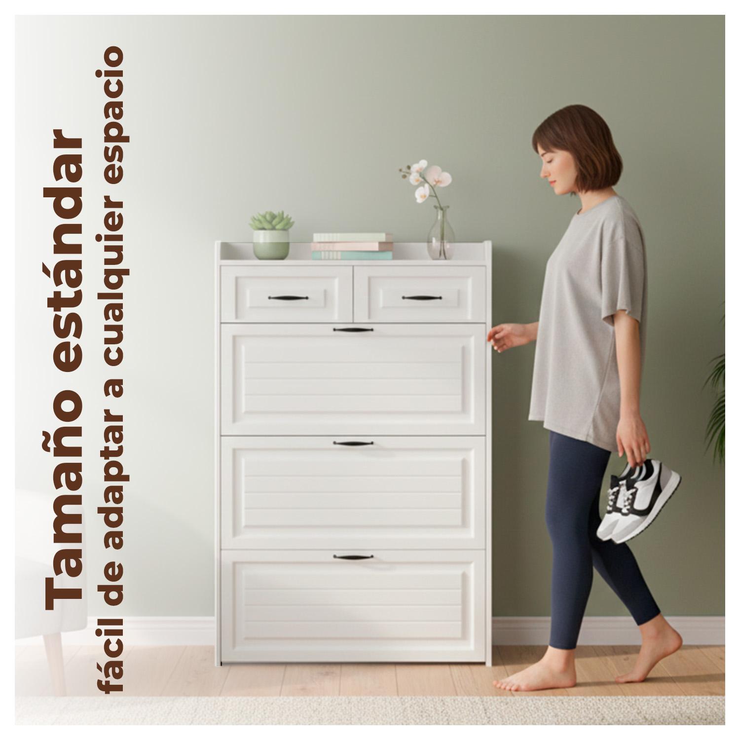 jpg_1500x1500_68402954