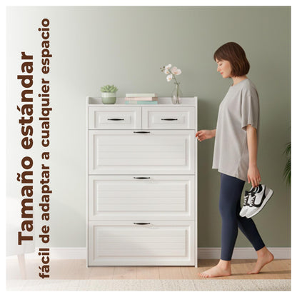 jpg_1500x1500_68402954