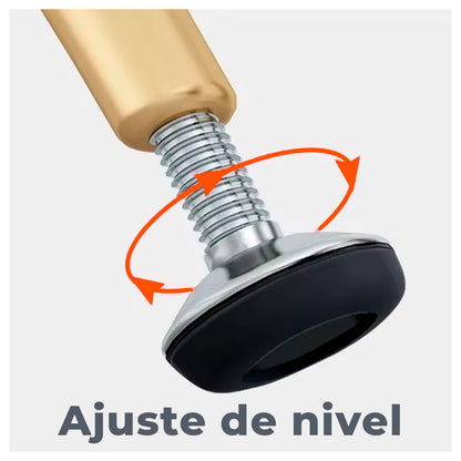 jpg_1500x1500_66894997