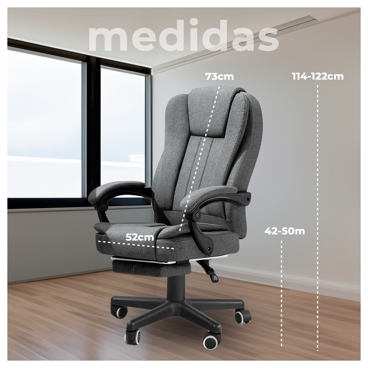 png_1500x1500_66155376