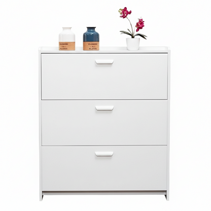 png_1500x1500_67838261