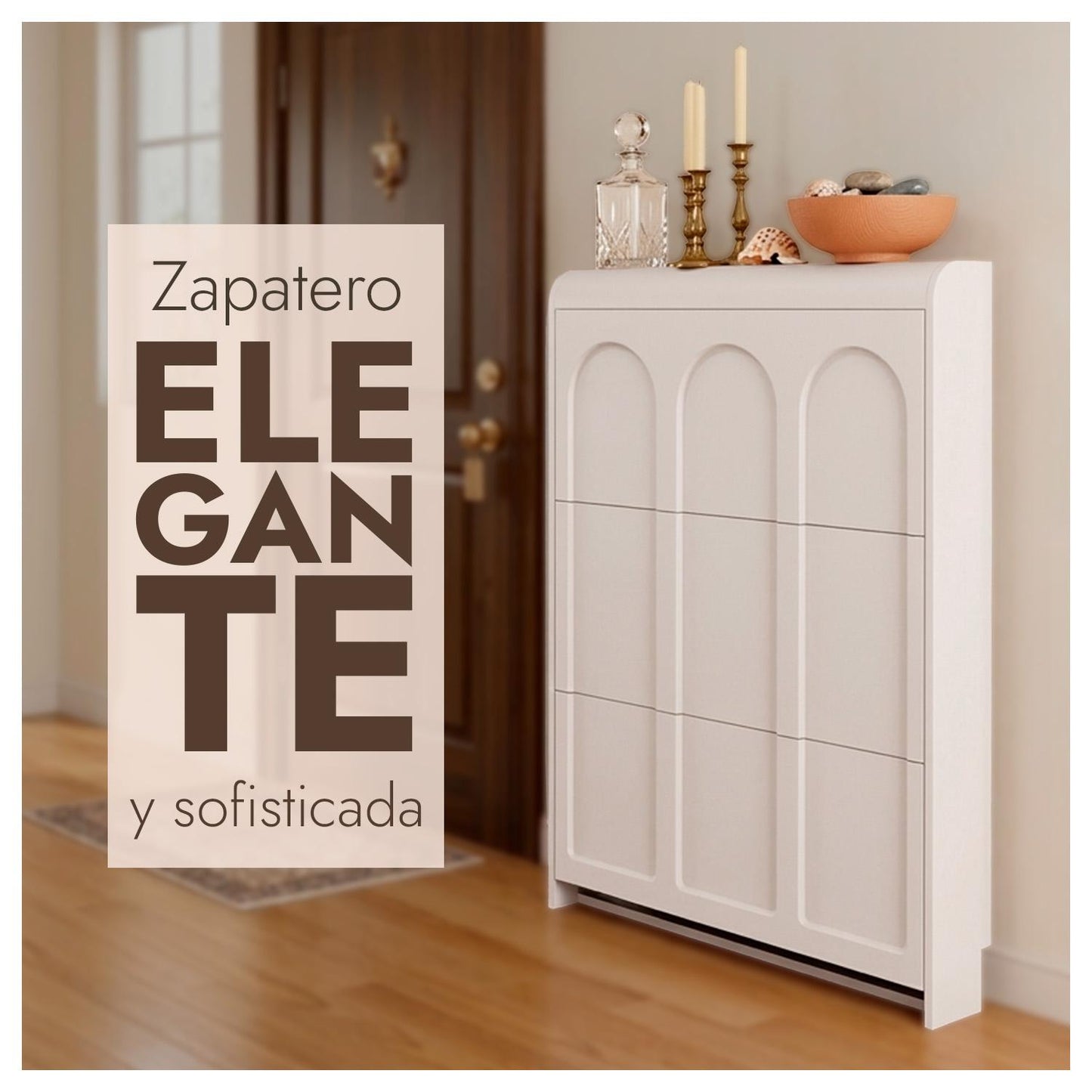 jpg_1500x1500_69774074