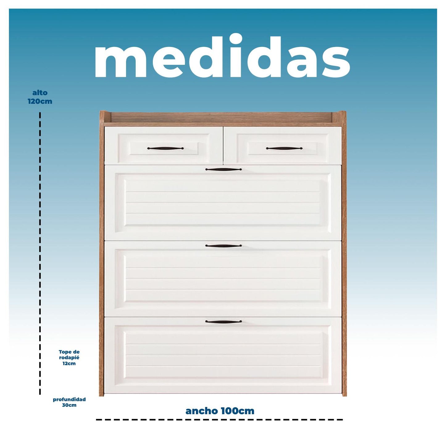 jpg_1500x1500_68370009