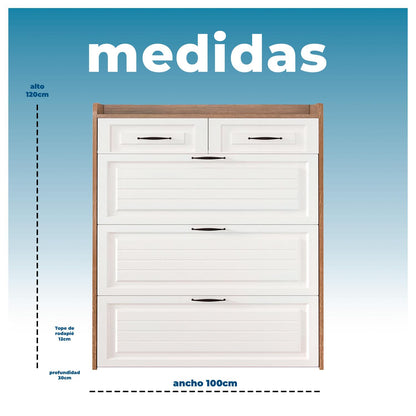 jpg_1500x1500_68370009