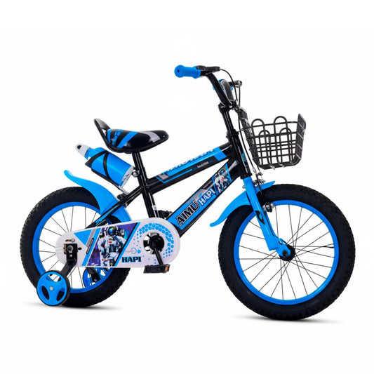 jpg_1500x1500_67756410