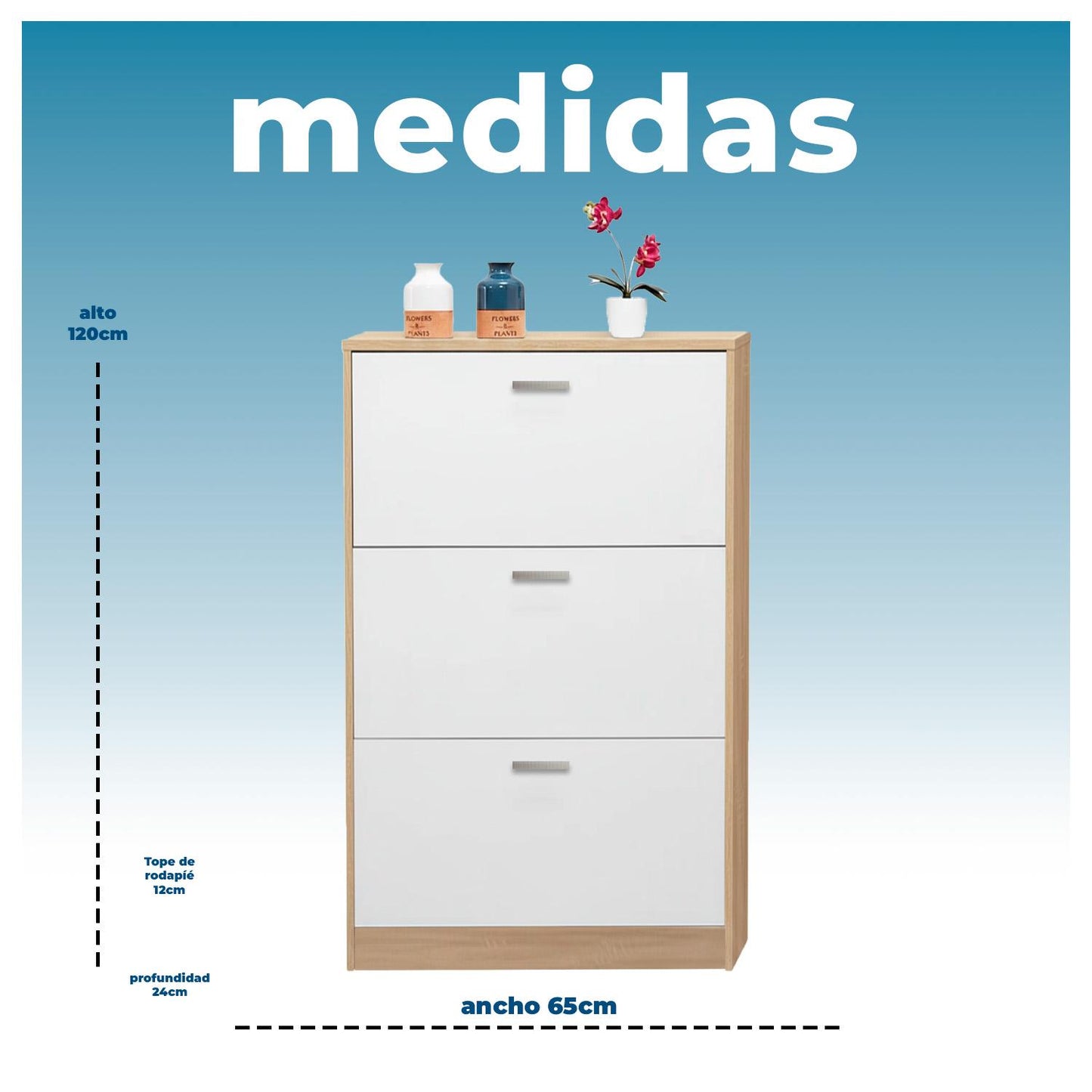 jpg_1500x1500_68398655