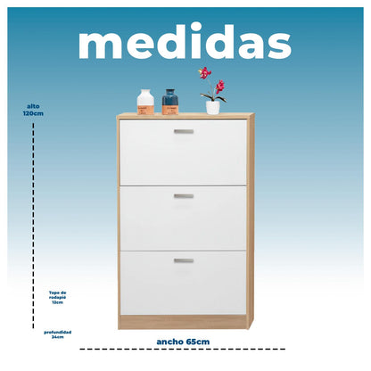 jpg_1500x1500_68398655