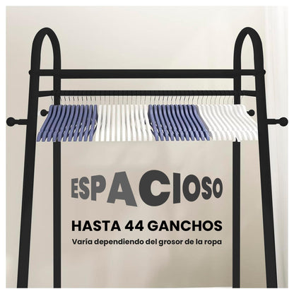 jpg_1500x1500_67085713