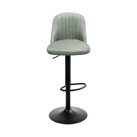 jpg_1500x1500_68597672