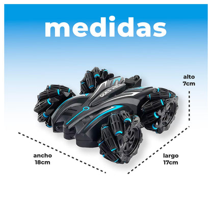 jpg_1500x1500_67709898