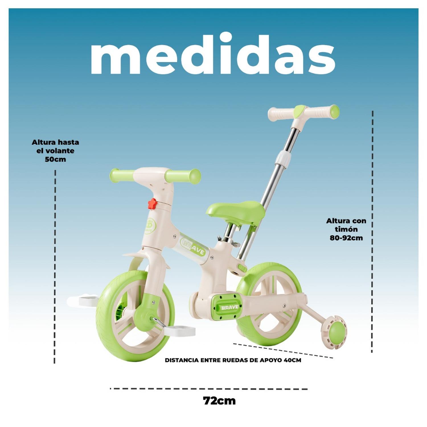 jpeg_1500x1500_67353083