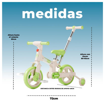 jpeg_1500x1500_67353083