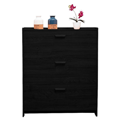 jpg_1500x1500_67246634