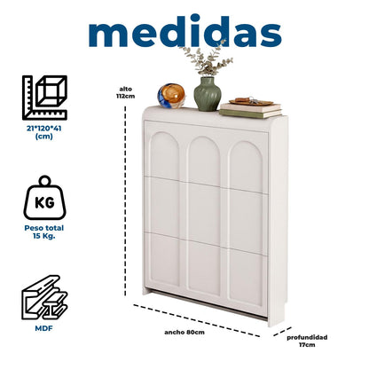 jpg_1500x1500_69774103