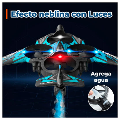 jpg_1500x1500_67543260