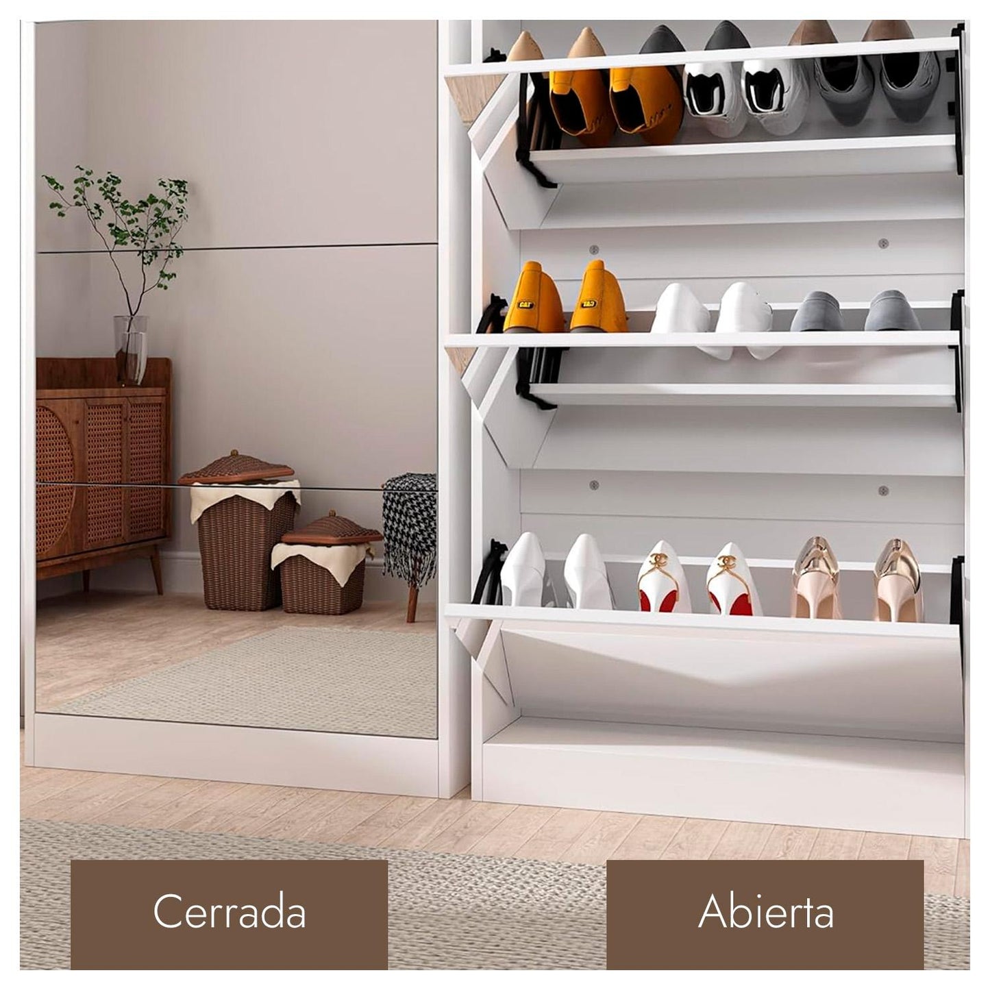 jpg_1500x1500_69638611