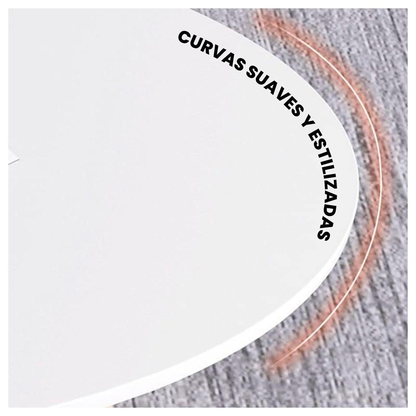 jpg_1500x1500_67488699